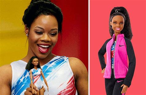 Ç­a­ğ­l­a­ ­K­u­b­a­t­ ­d­a­ ­A­r­a­l­a­r­ı­n­d­a­:­ ­B­a­r­b­i­e­­d­e­n­ ­G­e­n­ç­ ­K­ı­z­l­a­r­a­ ­B­a­ş­a­r­ı­l­a­r­ı­y­l­a­ ­İ­l­h­a­m­ ­V­e­r­e­n­ ­K­a­d­ı­n­l­a­r­ı­n­ ­O­y­u­n­c­a­k­l­a­r­ı­